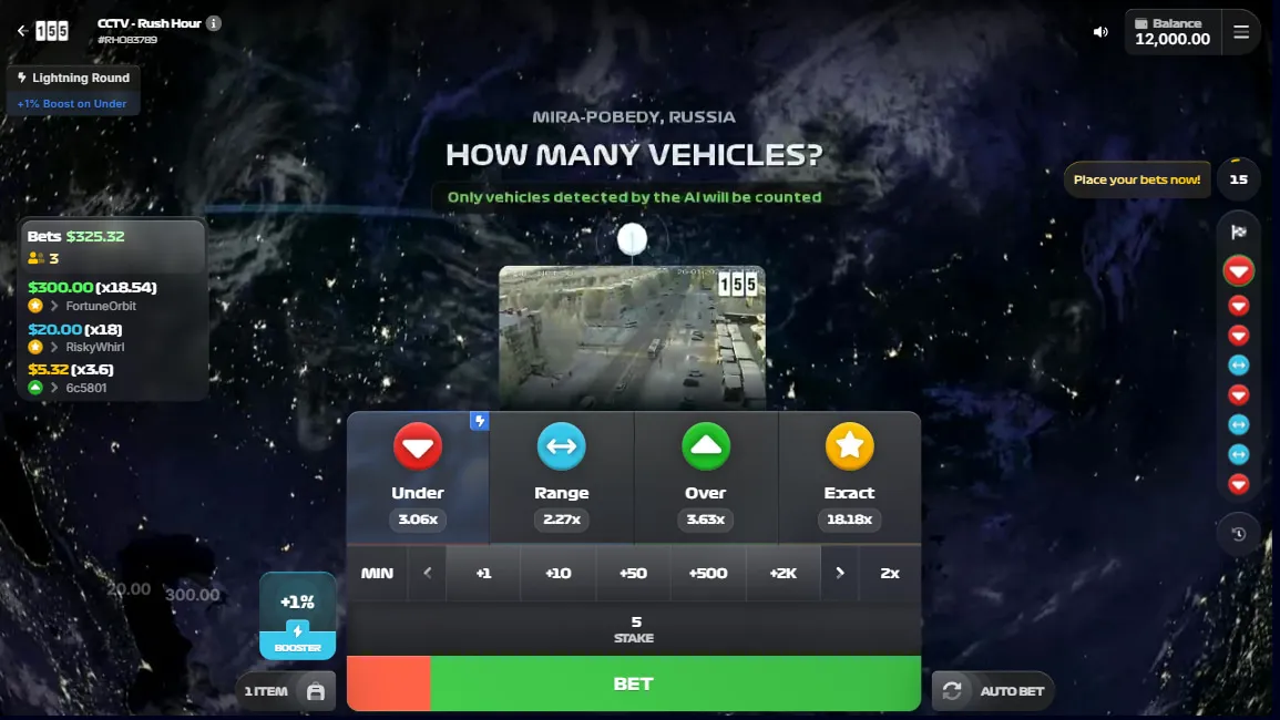 El proceso KYC completo &mdash; verificaci&oacute;n de identidad antes del primer retiro