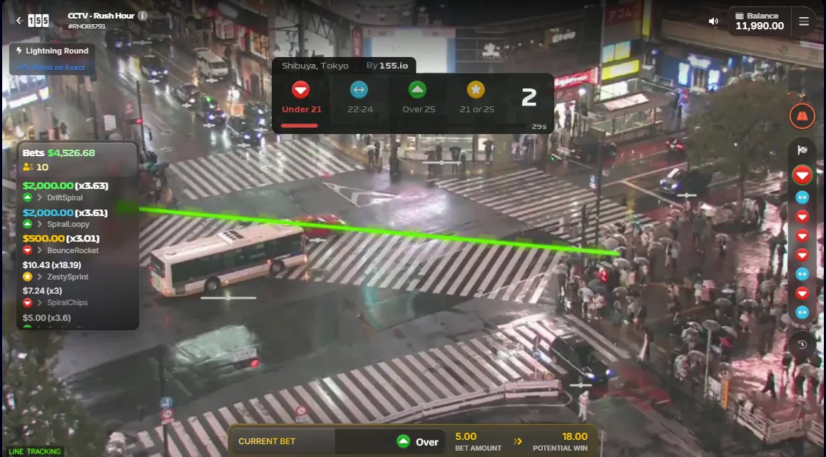 Paysafecard &mdash; dep&oacute;sito an&oacute;nimo sin datos bancarios ni tarjeta