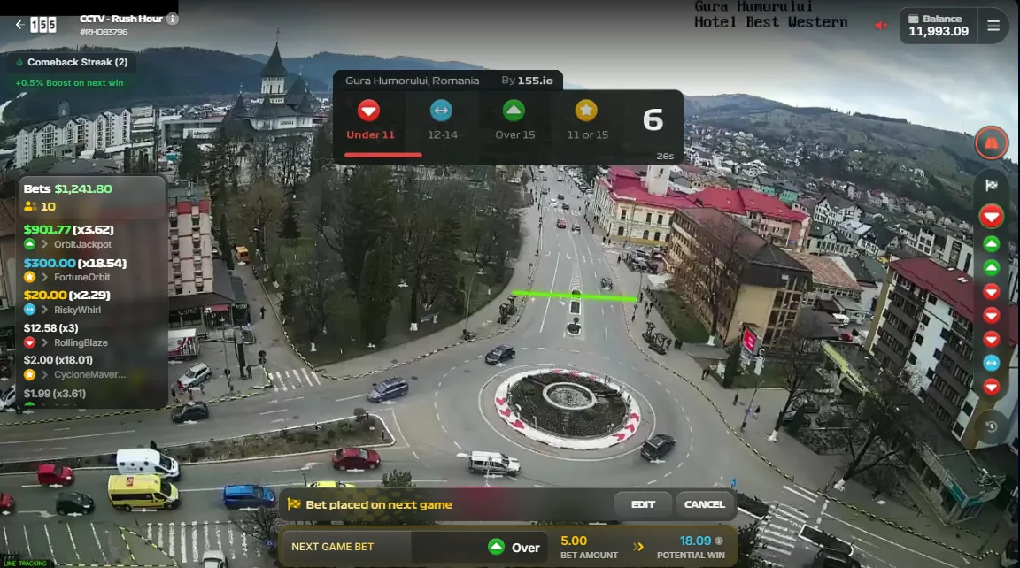 Resumen de m&eacute;todos de pago para jugadores espa&ntilde;oles